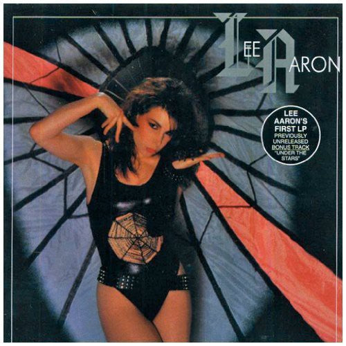 Aaron,lee - Project - Music CD