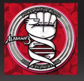 Alabama 3 - Power In The Blood - Music CD