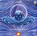 Ange - Le Cimetiere Des Arlequins - Music CD