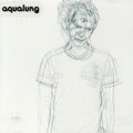 Aqualung - Aqualung - Music CD