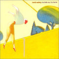Aubry,rene - Invites Sur La Terre - Music CD