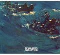 Avalanches - Since I Left You - Music CD