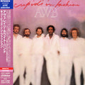Average White Band - Cupid's In Fashion - Music CD