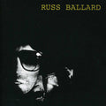 Ballard,russ - Russ Ballard - Music CD
