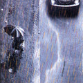 Battisti,lucio - Giornata Uggiosa - Music CD