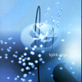 Bjork - Joga - Music CD Single