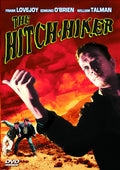 Hitch-hiker - Hitch-hiker - DVD