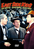East Side Kids - East Side Kids - DVD