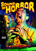 Sound Of Horror - Sound Of Horror - DVD