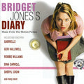 Bridget Jones's Diary / O.s.t. - Bridget Jones's Diary / O.s.t. - Music CD