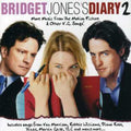 Bridget Jones's Diary 2 / O.s.t. - Bridget Jones's Diary 2 / O.s.t. - Music CD