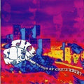 Soft Machine - Kings Of Canterbury - Music CD