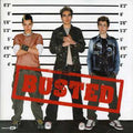 Busted - Busted - Music CD