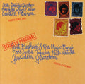 Captain Beefheart - Strictly Personal - Music CD
