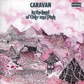 Caravan - In The Land Of Grey & Pink - Music CD