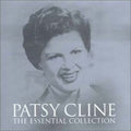 Cline,patsy - Essential Collection - Music CD