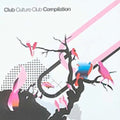 Club Culture Club / Various - Club Culture Club / Various - Music CD