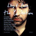 Cole,lloyd - Collection - Music CD