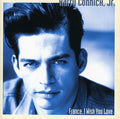 Connick Jr,harry - France I Wish You Love - Music CD