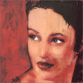 Consoli,carmen - L'amfiteatro E La Bambina Impertinete - Music CD