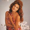 Dalida - Le Jour Le Plus Long - Music CD