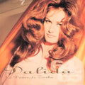 Dalida - Vol 7 La Danse De Zorba - Music CD
