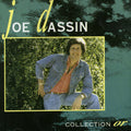 Dassin,joe - Joe Dassin - Music CD