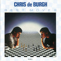 De Burgh,chris - Best Moves - Music CD