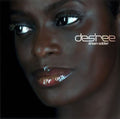 Des'ree - Lip Gross Junkie - Music CD