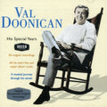 Doonican,val - His Special Years: Very Best - Music CD