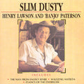 Dusty,slim - Patterson & Lawson - Music CD