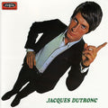 Dutronc,jacques - Et Moi Et Moi Et Moi - Music CD