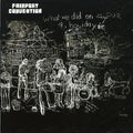 Fairport Convention - What We Did On Our Holidays - Music CD