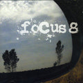 Focus - 8 - Music CD