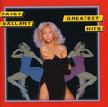 Gallant,patsy - Greatest Hits - Music CD