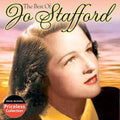 Stafford,jo - Best Of Jo Stafford - Music CD