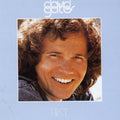 Gates,david - First - Music CD Single