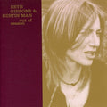 Gibbons,beth / Rustin Man - Out Of Season - Music CD
