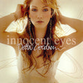 Goodrem,delta - Innocent Eyes - Music CD