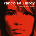 Hardy,francoise - Frag Den Abendwind - Music CD