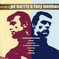 Harris,jet / Meehan,tony - Best Of - Music CD