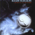 Hodgson,roger - In The Eye Of The Storm - Music CD