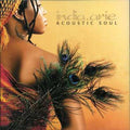 India Arie - Acoustic Soul - Music CD