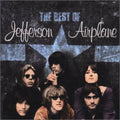Jefferson Airplane - Best Of - Music CD