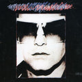 John,elton - Victim Of Love - Music CD