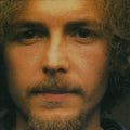Jovanotti - Lorenzo 1997: L'albero - Music CD