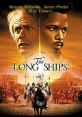 Long Ships - Long Ships - DVD