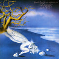Locanda Delle Fate - Forse Le Lucciole Non Si - Music CD