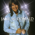 Mcdonald,jane - Collection - Music CD Single