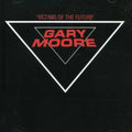Moore,gary - Victims Of The Future - Music CD
